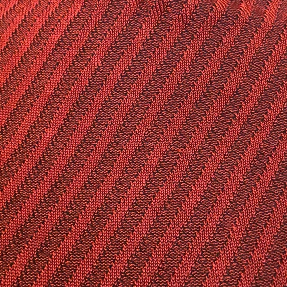 [TOP SHOP] - Picture 2 of 3